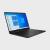 HP 15-da3011nia - Intel(R) Core(TM) i3-1005G1 CPU - 4Gb - 1Tb 15.6" LED HD